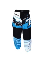 Dětské brankářské kalhoty 2 Jr model 16078018 - Tempish Dětské brankářské kalhoty 2 Jr model 16078018 - Tempish
