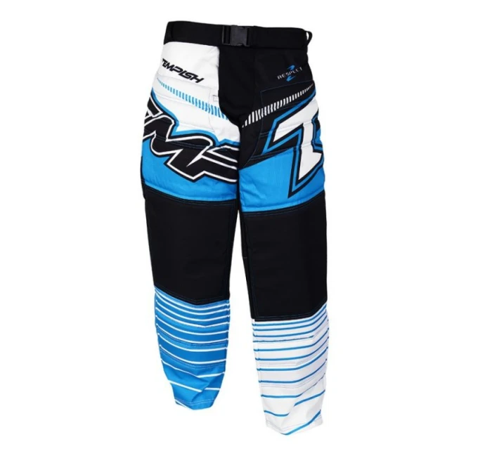 Dětské brankářské kalhoty 2 Jr model 16078018 - Tempish Dětské brankářské kalhoty 2 Jr model 16078018 - Tempish