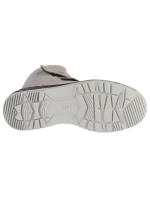 Trek Jr Chlapecké trekové boty HJZ21-JOBMW250-26S - 4F