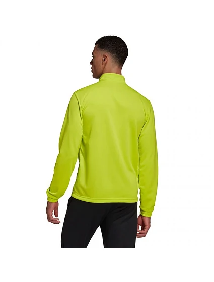 Pánské tréninkové tričko Entrada 22 M model 17137910 - ADIDAS