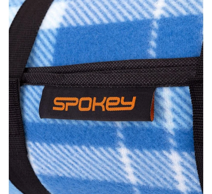 Pikniková deka model 21295245 - Spokey