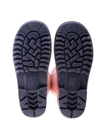 Bejo Kai junior wellingtons 92800432344