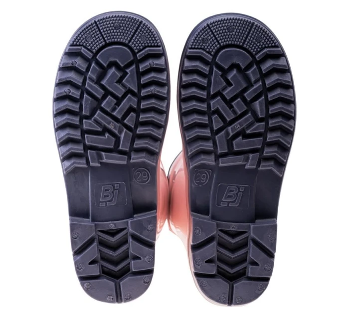 Bejo Kai junior wellingtons 92800432344