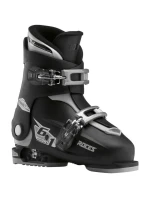 Lyžařské boty Roces Idea Up Jr 450491 00022 Lyžařské boty Roces Idea Up Jr 450491 00022