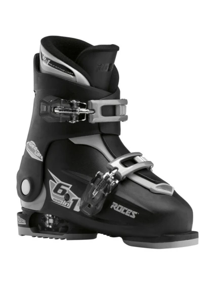 Lyžařské boty Roces Idea Up Jr 450491 00022 Lyžařské boty Roces Idea Up Jr 450491 00022