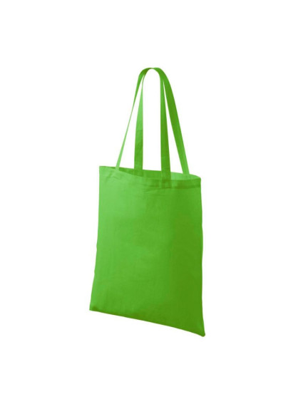 Malfini unisex Praktická nákupní taška MLI-90092