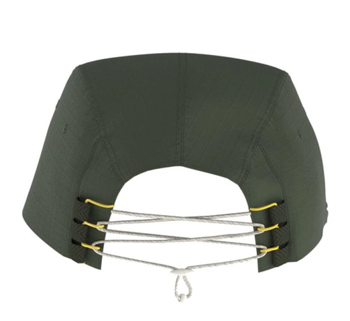 Kšiltovka 5 Panel Explore model 22093417 - Buff Kšiltovka 5 Panel Explore model 22093417 - Buff