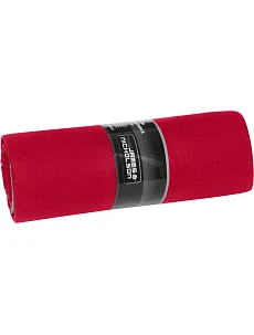 Daiber JN 1906 Pikniková deka XL s popruhem přes rameno 02.1906 red