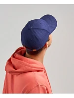 Atlantis Headwear Pilot-S 6 panelová kšiltovka z těžké bavlny 33.0273 olive Atlantis Headwear Pilot-S 6 panelová kšiltovka z těžké bavlny 33.0273 olive