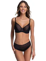 Ava 2103/B Innesa barva:černá Ava 2103/B Innesa barva:černá