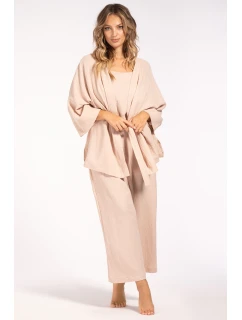 Jedinečnost Henrietta barva: béžová