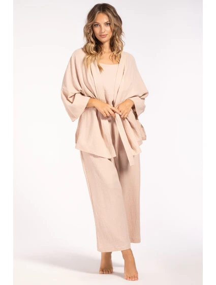 Jedinečnost Henrietta barva: béžová Jedinečnost Henrietta barva: béžová