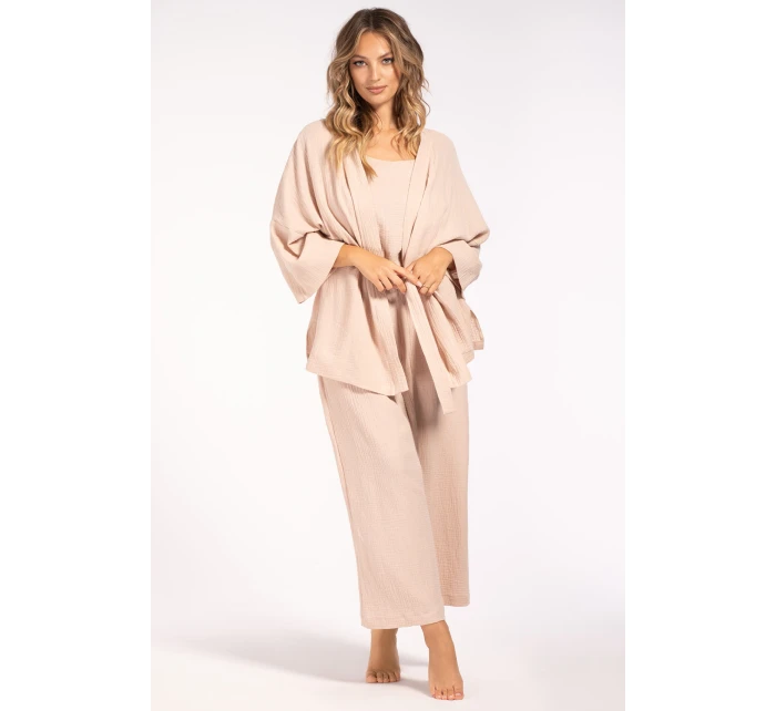 Jedinečnost Henrietta barva: béžová Jedinečnost Henrietta barva: béžová