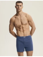 Boxerky Classic 43354 Džíny K343 - Henderson