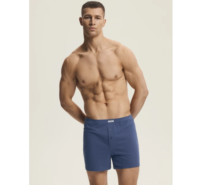 Boxerky Classic 43354 Džíny K343 - Henderson