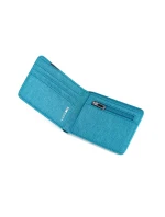 Peněženka VUCH Craig