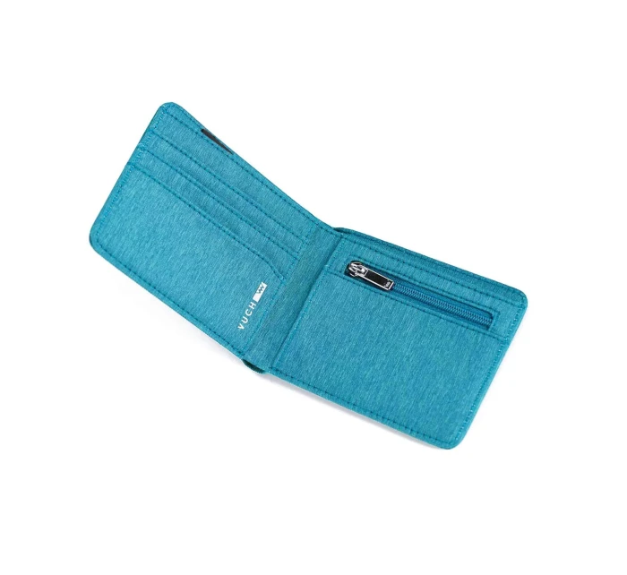 Peněženka VUCH Craig