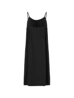 Dámské šaty Cruz Sharon W 