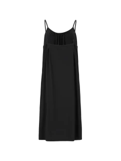 Dámské šaty Cruz Sharon W 