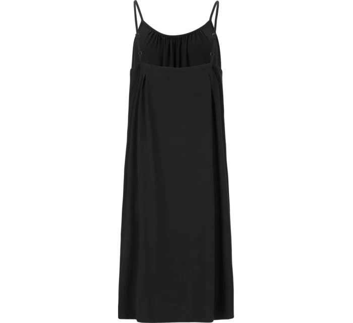 Dámské šaty Cruz Sharon W 