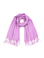 Dámská šála model 20896244 Simply Classic - Art of polo