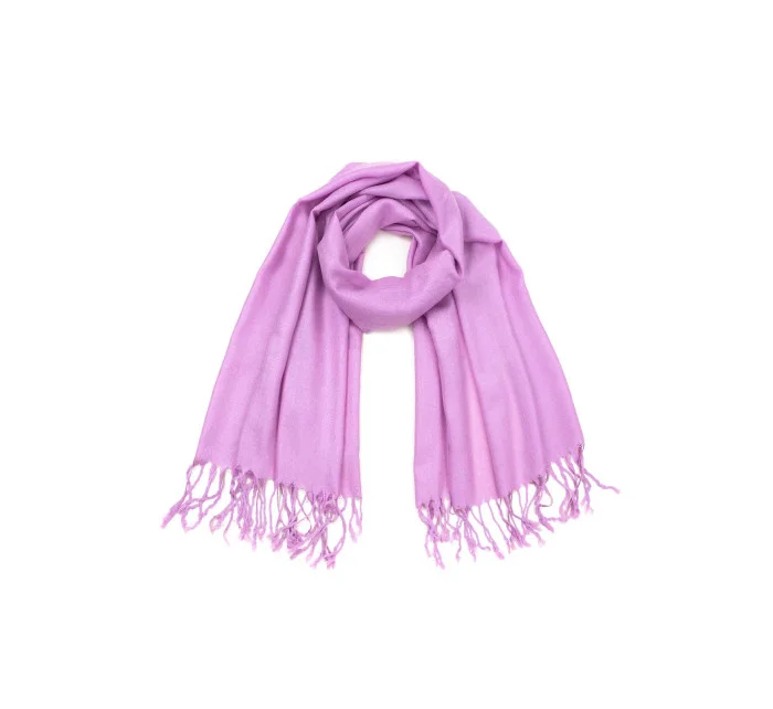 Dámská šála model 20896244 Simply Classic - Art of polo