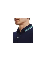 Pánské polo tričko Ace Polo 1370099 - Under Armour