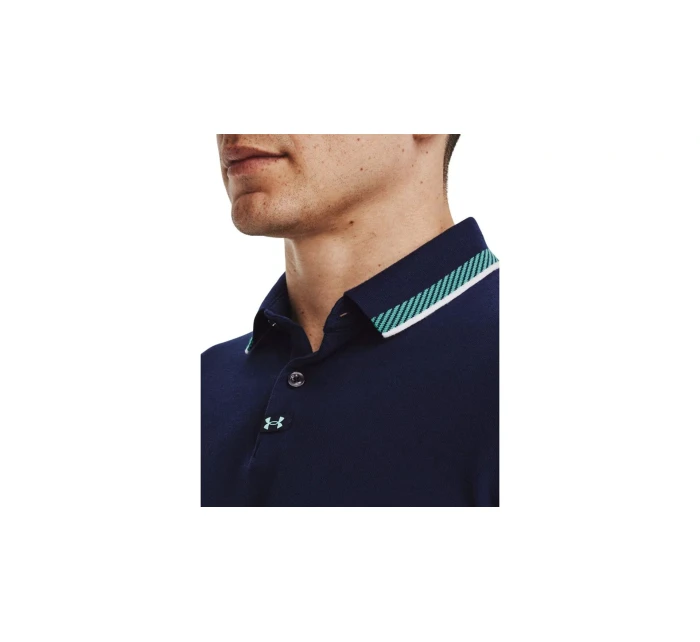 Pánské polo tričko Ace Polo 1370099 - Under Armour