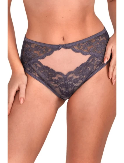 KALHOTKY AMELIA ART 1192 VIOLET