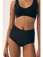 DÁMSKÉ KALHOTKY 2 PAK SS25 model 20938257 - HENDERSON LADIES DÁMSKÉ KALHOTKY 2 PAK SS25 model 20938257 - HENDERSON LADIES