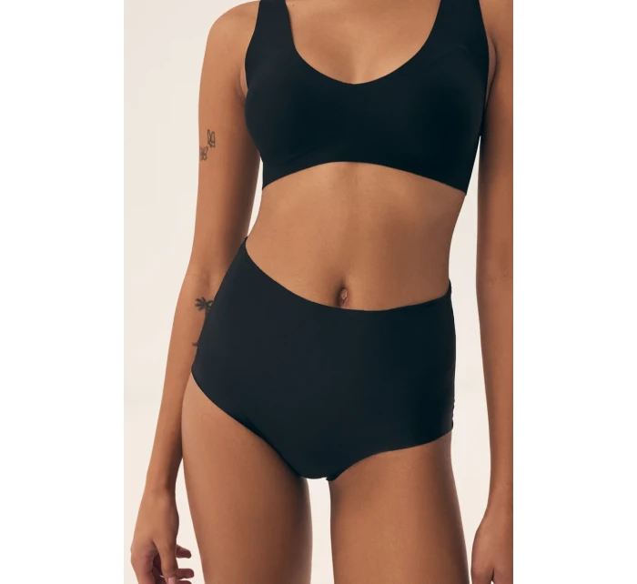 DÁMSKÉ KALHOTKY 2 PAK SS25 model 20938257 - HENDERSON LADIES DÁMSKÉ KALHOTKY 2 PAK SS25 model 20938257 - HENDERSON LADIES