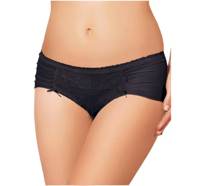 Kraťasy  model 121543 Ewana