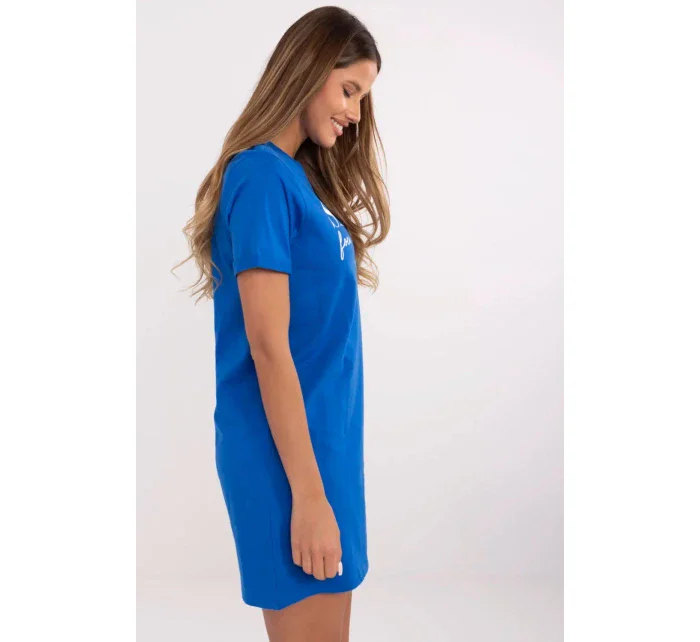 Denní šaty model 211234 Sublevel