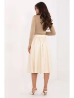 Sukně model 219467 Italy Moda Sukně model 219467 Italy Moda