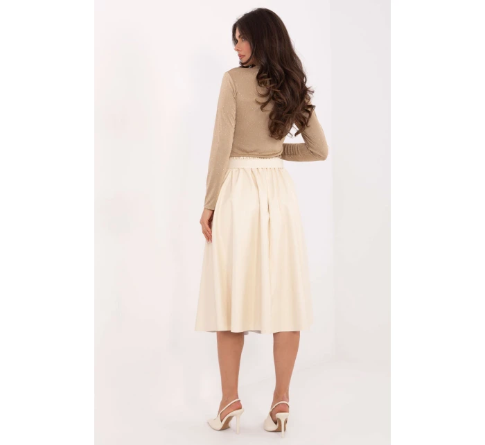 Sukně model 219467 Italy Moda Sukně model 219467 Italy Moda