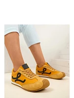 Sportovní obuv  model 225585 Solea