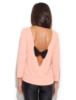 Halenka model 48305 Katrus Halenka model 48305 Katrus