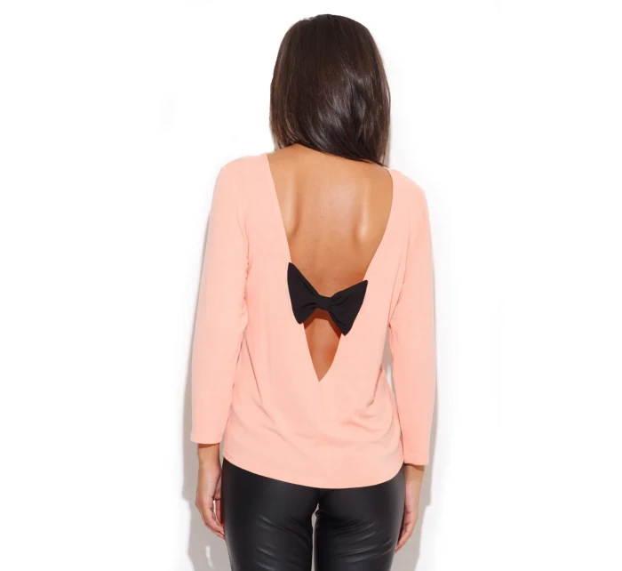 Halenka model 48305 Katrus Halenka model 48305 Katrus