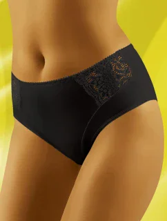 Kalhotky model 73569 Wolbar