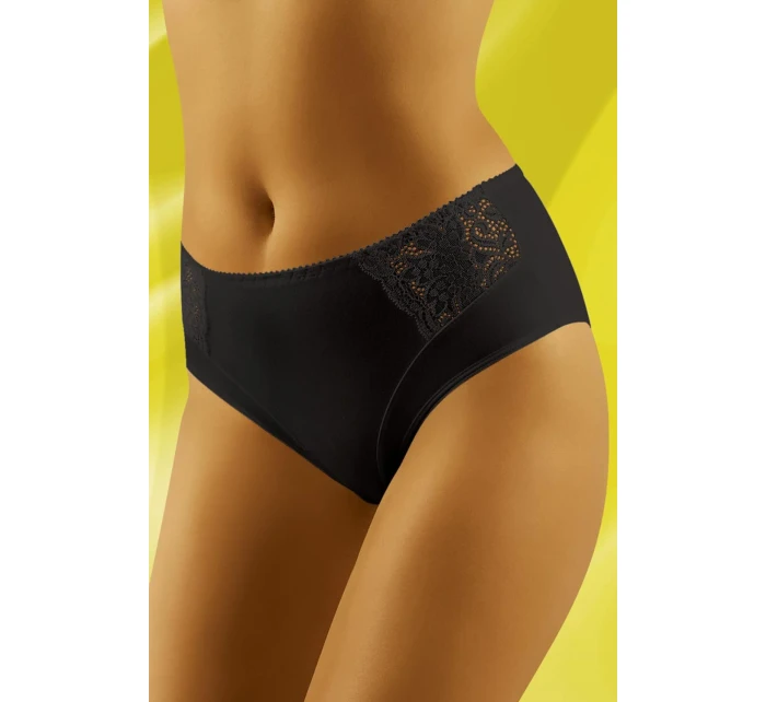 Kalhotky model 73569 Wolbar