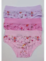Dívčí kalhotky bimba model 21956356 - Emy