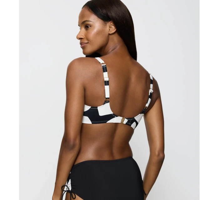 Summer Allure W 01 - WHITE - TRIUMPH WHITE - TRIUMPH