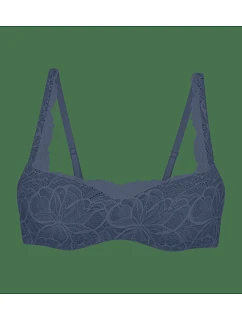 Body MakeUp Illusion Lace model 22310894 Indigo Veil  Indigo Veil - Triumph