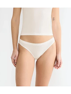 SLOGGI GO SENSE - tanga z ultraměkkého mikro modalu (2 ks) Sloggi