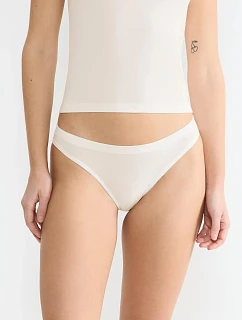 SLOGGI GO SENSE - tanga z ultraměkkého mikro modalu (2 ks) Sloggi
