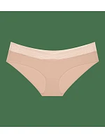 Breathe & Lift Smart Hipster  BEIGE  BEIGE  model 22065244 - Triumph