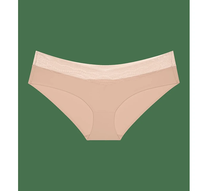 Breathe & Lift Smart Hipster  BEIGE  BEIGE  model 22065244 - Triumph