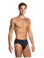 Kalhotky model 21046783 CL A'2 M2XL - Lama Kalhotky model 21046783 CL A'2 M2XL - Lama