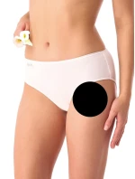 Kalhotky Key LPC 185 A'2 S-2XL