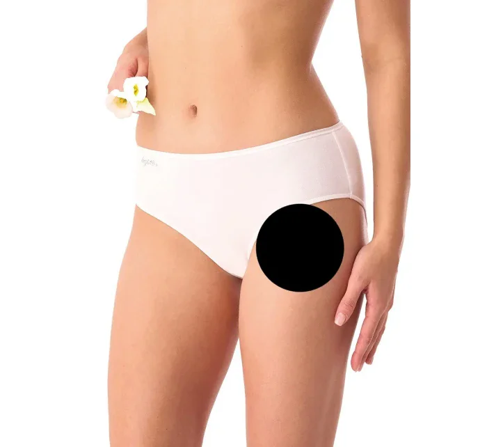 Kalhotky Key LPC 185 A'2 S-2XL